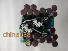 003-9311-317&nbsp; Control Module