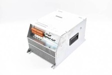 00382651&nbsp;Industrial Equipment