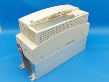 00396403&nbsp;Industrial Equipment