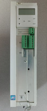 00396721&nbsp;Industrial Equipment