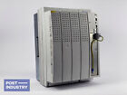 00398399&nbsp;Industrial Equipment