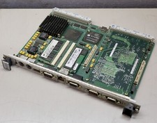 004-01160-0001&nbsp; Control Module