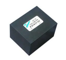 004-1035-001&nbsp;Industrial Equipment