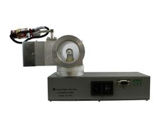 0040-01556-0010-17814&nbsp;Industrial Equipment