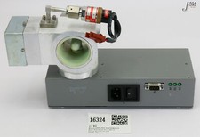 0040-01556&nbsp;Industrial Equipment