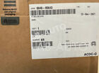 0040-86543 Industrial Equipment
