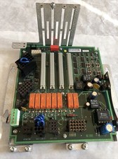 00414-1 Industrial Equipment