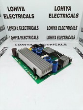 0042-6802&nbsp;Industrial Equipment