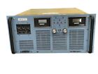 00481836 Module, PLC, LCD, Board, Controller