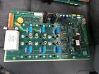 005-00094-01&nbsp; Control Module