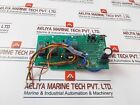 005-Z2CL Industrial Equipment