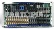 0051-A-12-E&nbsp; Control Module