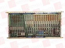0051A12E&nbsp; Control Module