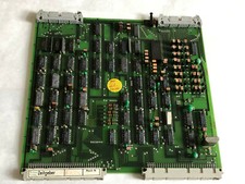 00539650463002&nbsp;Industrial Equipment