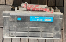 0055455134