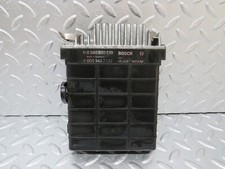 0055457132