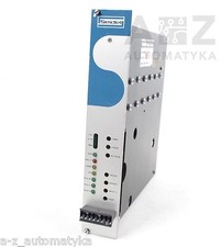 00600276101&nbsp;Industrial Equipment