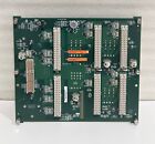 0061386-004&nbsp;Industrial Equipment