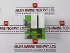 00615200 Module, PLC, LCD, Board, Controller