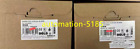 0062039&nbsp;Industrial Equipment