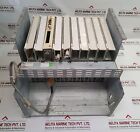 006217R13BSE005831R13BSE012868&nbsp;Industrial Equipment