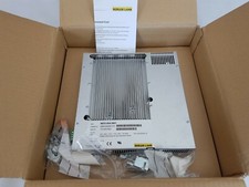 006430408103&nbsp;Industrial Equipment