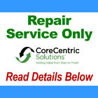 00650303 Industrial Equipment