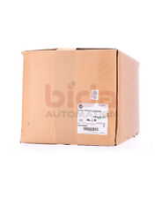 00662453482712&nbsp;Industrial Equipment