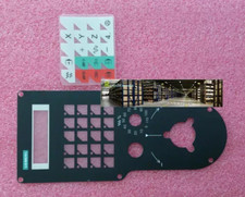 007-1AC14&nbsp; Control Module