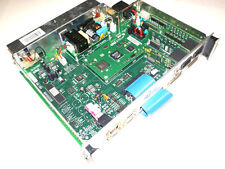 0070300R&nbsp;Industrial Equipment