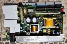 00730540&nbsp; Control Module