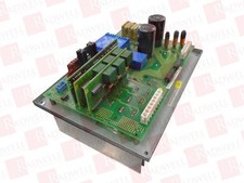 007792192 Industrial Equipment