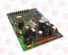 00781276702&nbsp; Control Module