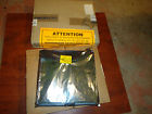 00785051402&nbsp;Industrial Equipment