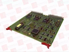 007850514U03&nbsp; Control Module