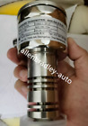 0084004 Industrial Equipment