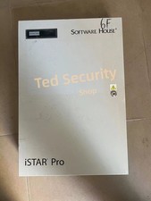 008W-64ANPS&nbsp; Control Module