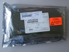 0090-00330 Industrial Equipment
