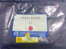 0090-00398&nbsp;Industrial Equipment