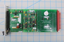 0090-00458 Industrial Equipment