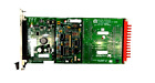 0090-00459&nbsp;Industrial Equipment