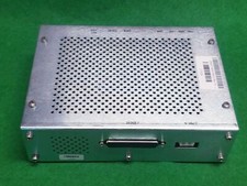 0090-06913&nbsp; Control Module