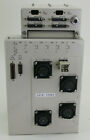 0090-07459 Industrial Equipment