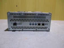 0090-08114&nbsp; Control Module
