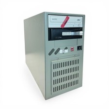 0090-08438&nbsp; Control Module