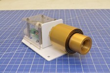 0090-35042 Industrial Equipment