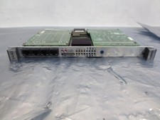 0090-75015&nbsp;Industrial Equipment