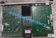 0090-76133 Industrial Equipment