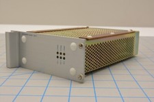 0090-90240&nbsp;Industrial Equipment