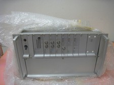 0090-90803W Industrial Equipment